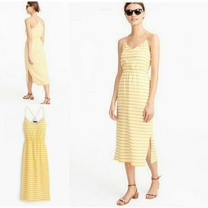 J. Crew Carrie Dress - Size 4